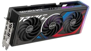 Amazon Prime Day Deals for NVIDIA RTX Graphics Cards