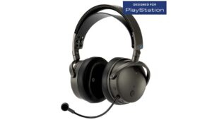 Sony to Acquire Audeze – Sony x Audeze Planar Magnetic Gaming Headphones Coming Soon?