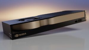 nvidia rtx-5000-ada-generation-gpu