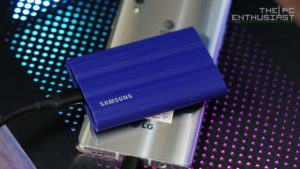 samsung t7 shield portable ssd review-10