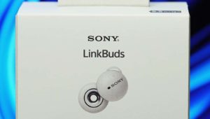 Sony LinkBuds Truly Wireless Earbuds Review (Long Term) – Should You Buy This?